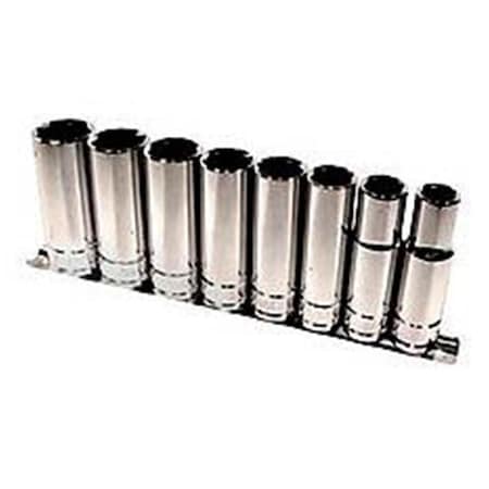 Keen International Socket .50 Driver KE327189